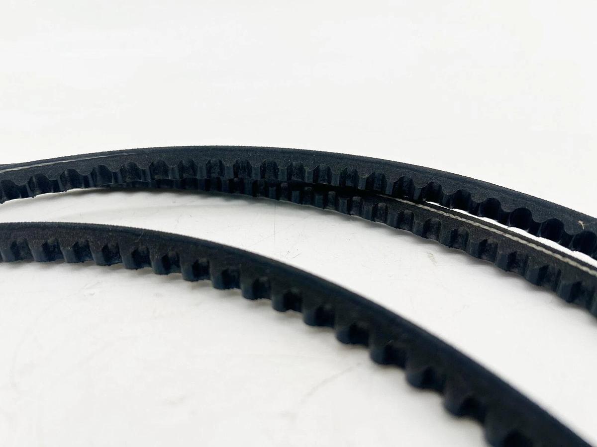 New Continental 3VX1000 Cogged V-Belt