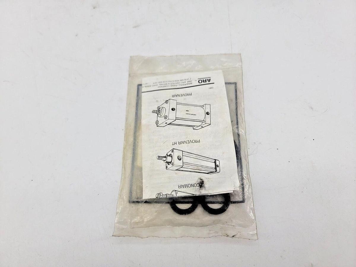 New ARO RK2420-22 Economair Seal Kit