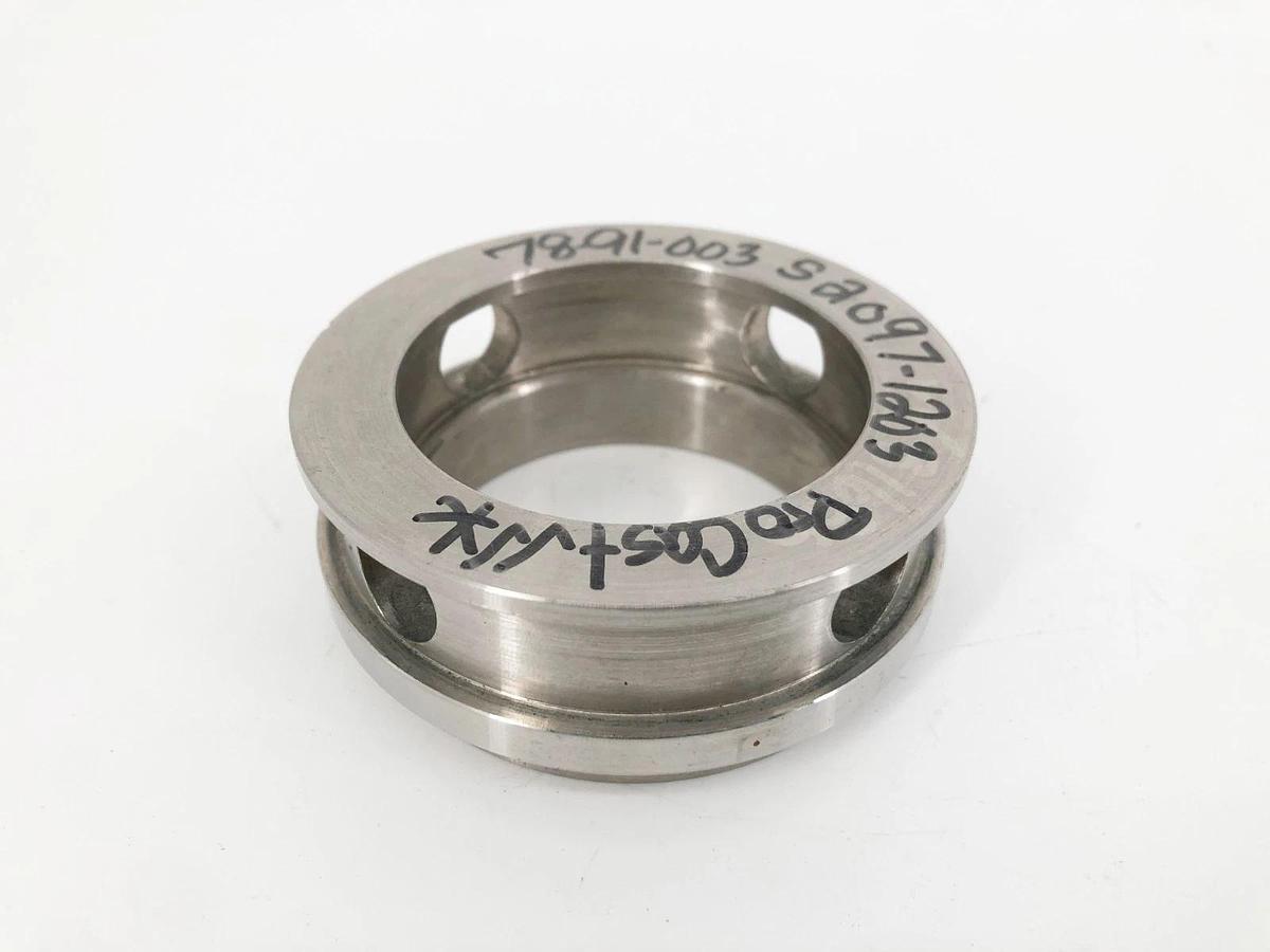 New Goulds 71151-2229 Stuffing Box Bushing for 3135 4X12-14 - No Box