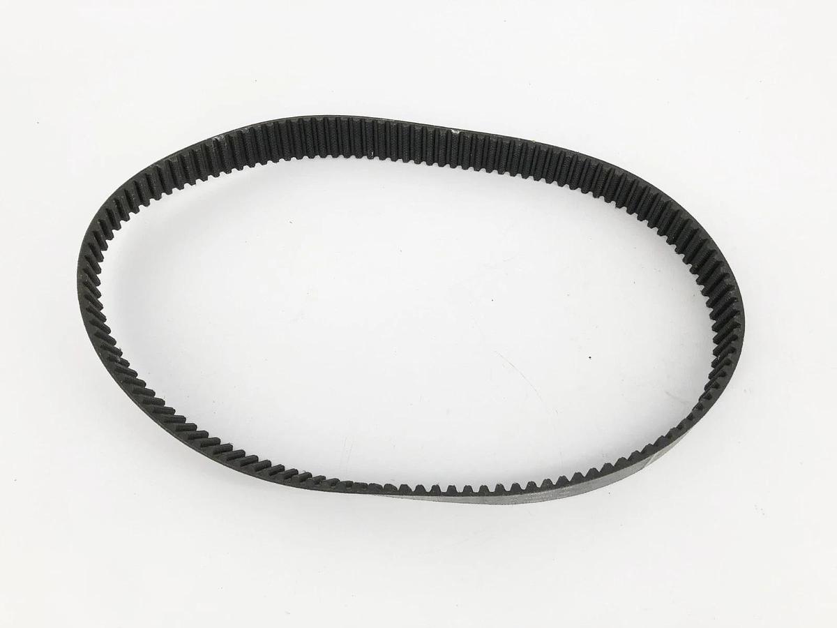 New Continental 960-8M-30 Timing Belt - No Box