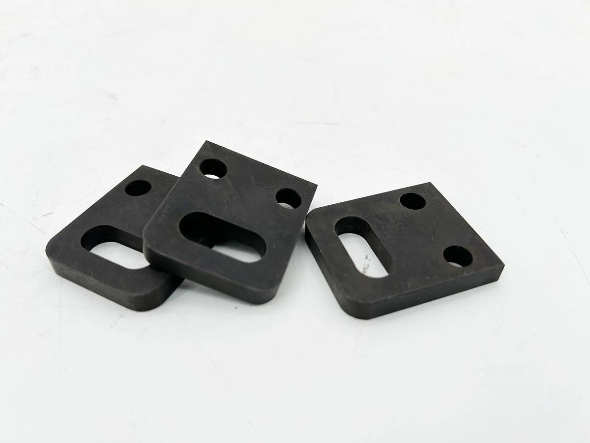 New Nexen 7185 Spring Retaining Bracket D/QFE - No Box