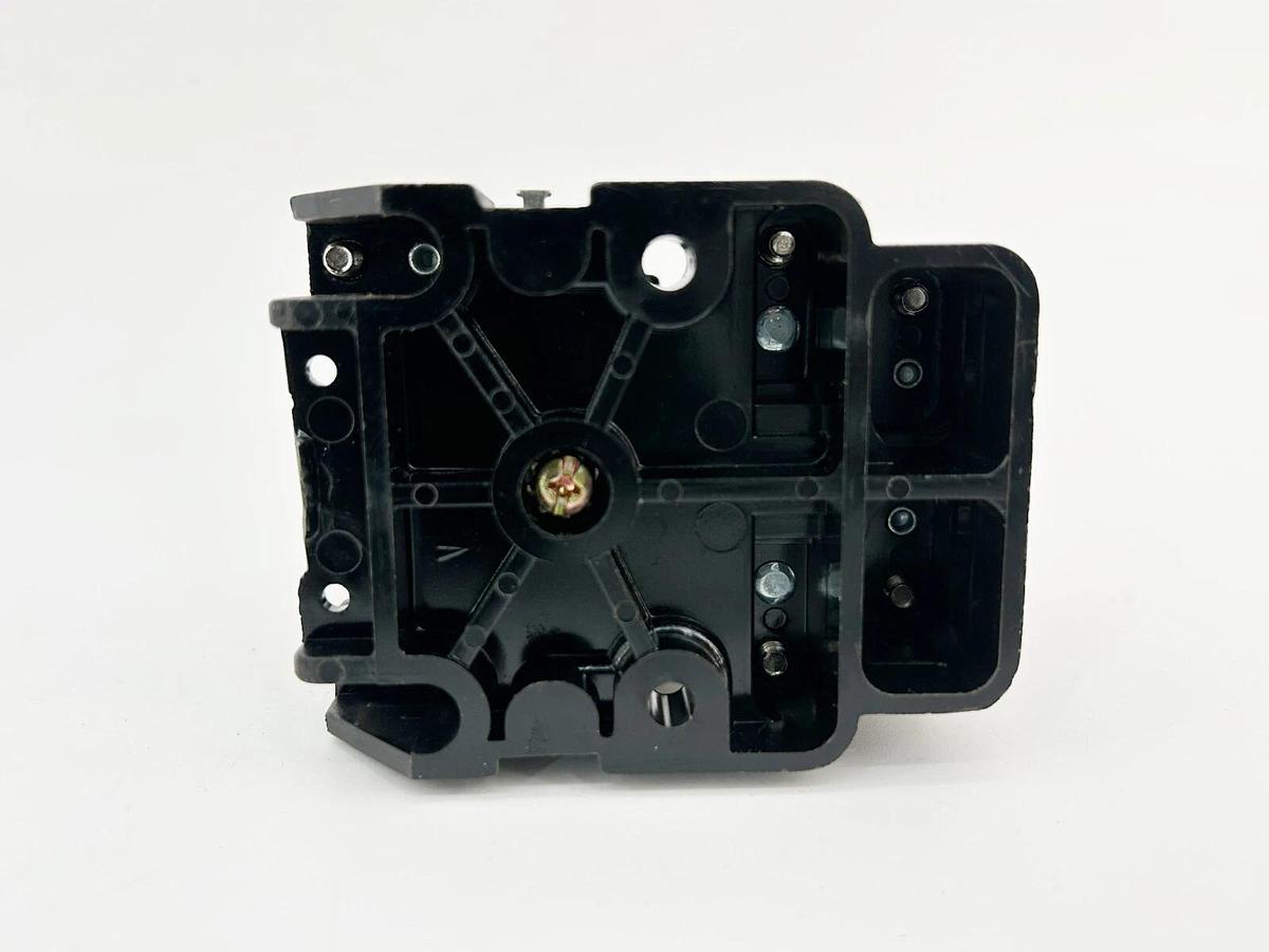 New Cutler Hammer 9575H3T000 General Purpose Relay Coil 24VDC 3000 Series