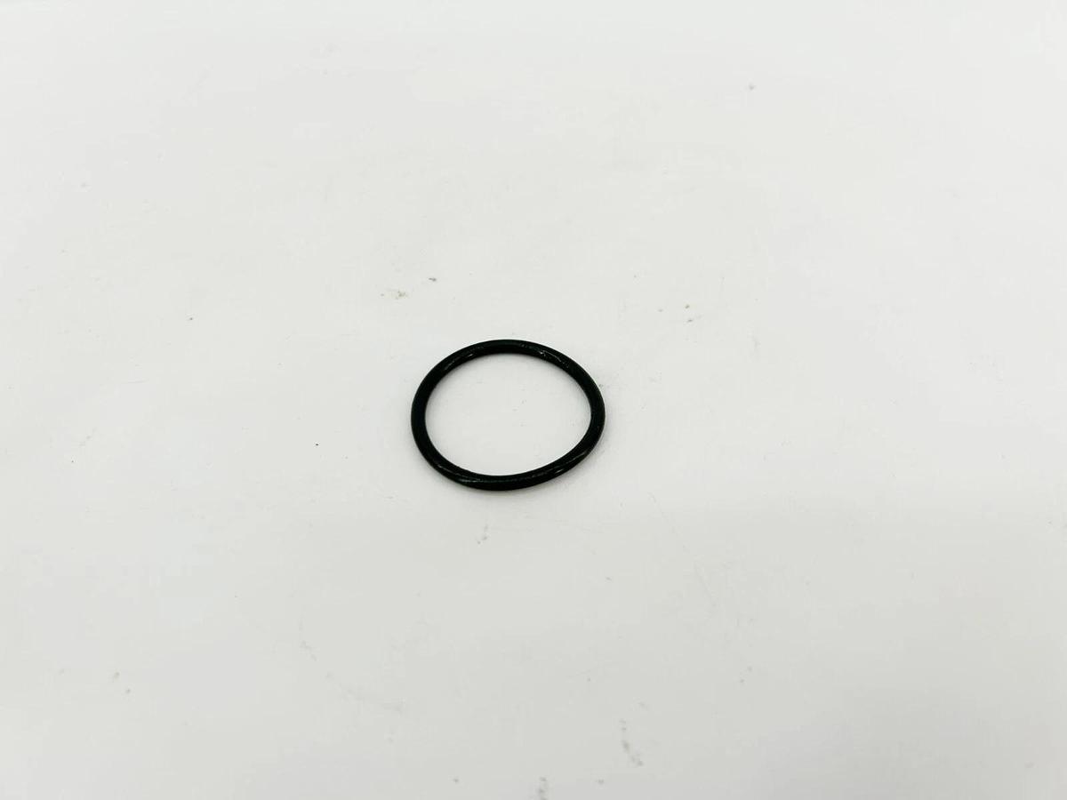 New HL16 S 0,5 N00 A1 A2 Check Valve