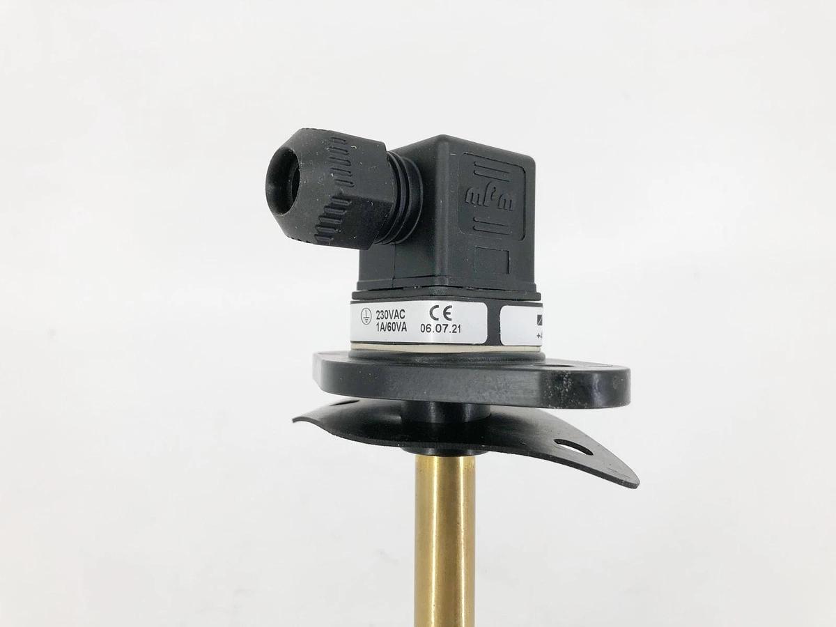 New Engler SSM.2A1.B1.165.215.5.S1 Float Switch 230VAC 1A 60VA G100983 - No Box