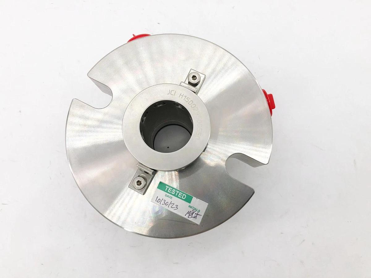 New John Crane M174525 Seal Assembly Cartridge 2" Type 8B1T