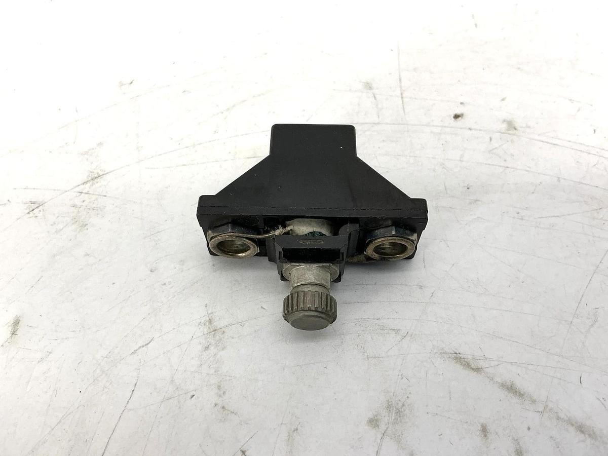 Lot of 3 New Allen Bradley W17 Thermal Overload Relay Heater Element W-17