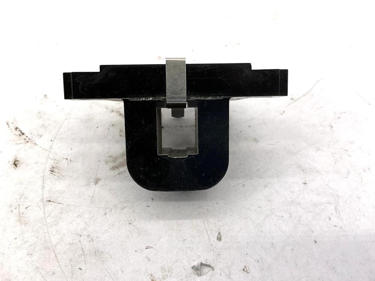 New Square D 31041-400-60 Magnetic Coil 440/480V 50/60CY 3104140060