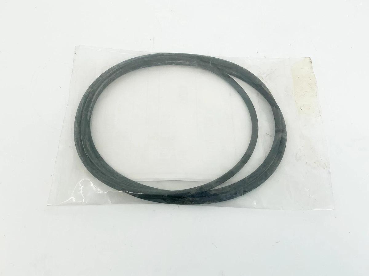 New Lot of 3 APG V5.7X459.3 O-Rings 5.7MM C/S 459.3MM