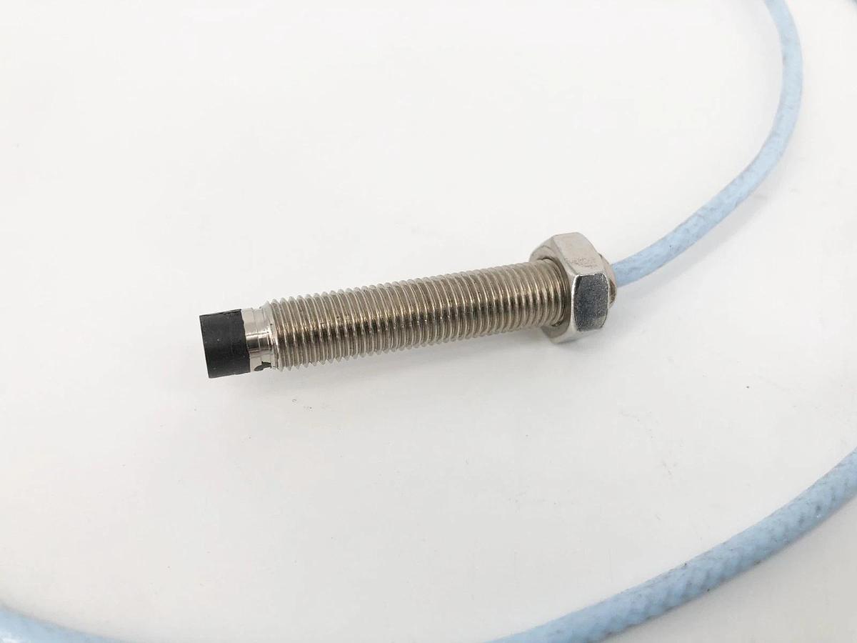 New Bently Nevada 330101-00-20-10-02-05 Proximity Probe 3300 XL 8MM - No Box