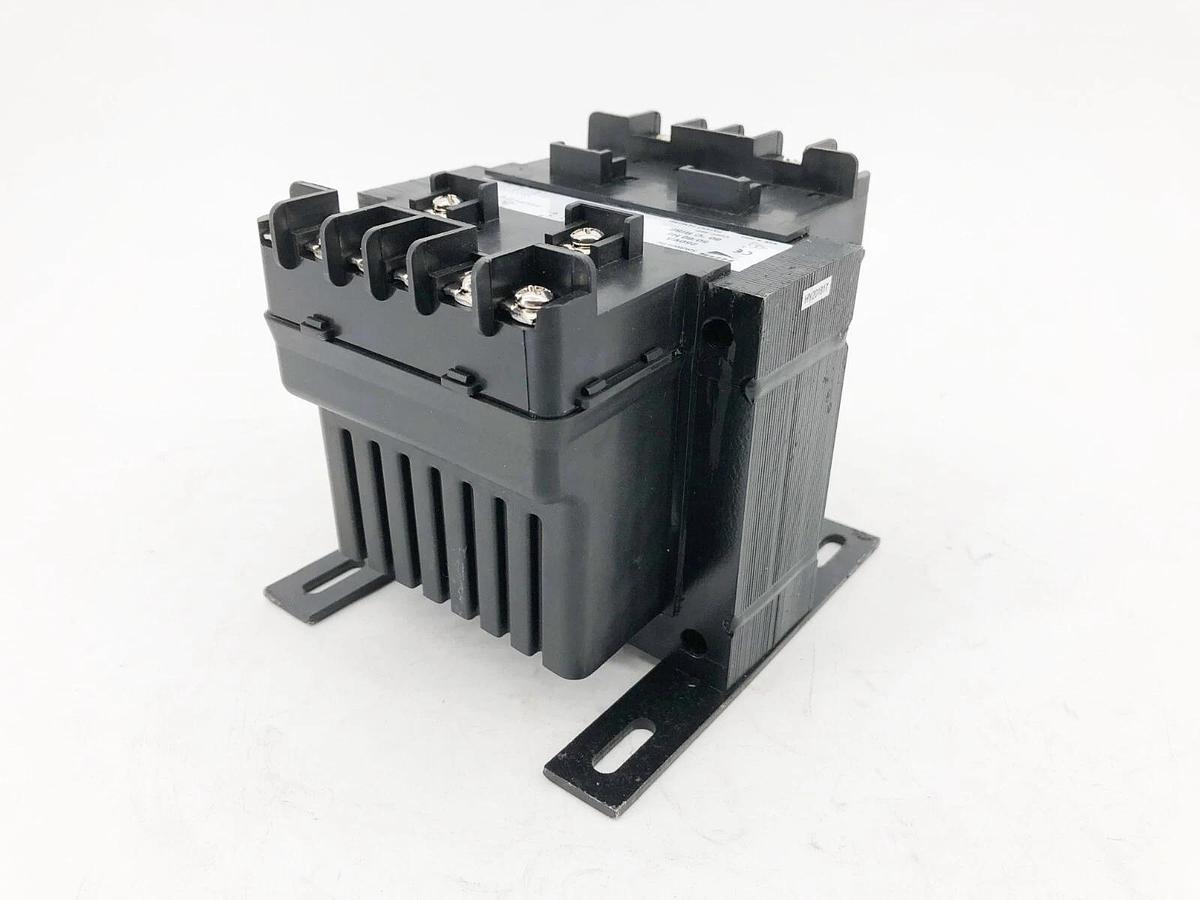 New Hammond Power Solutions PH250MLI Control Transformer 250VA 480V