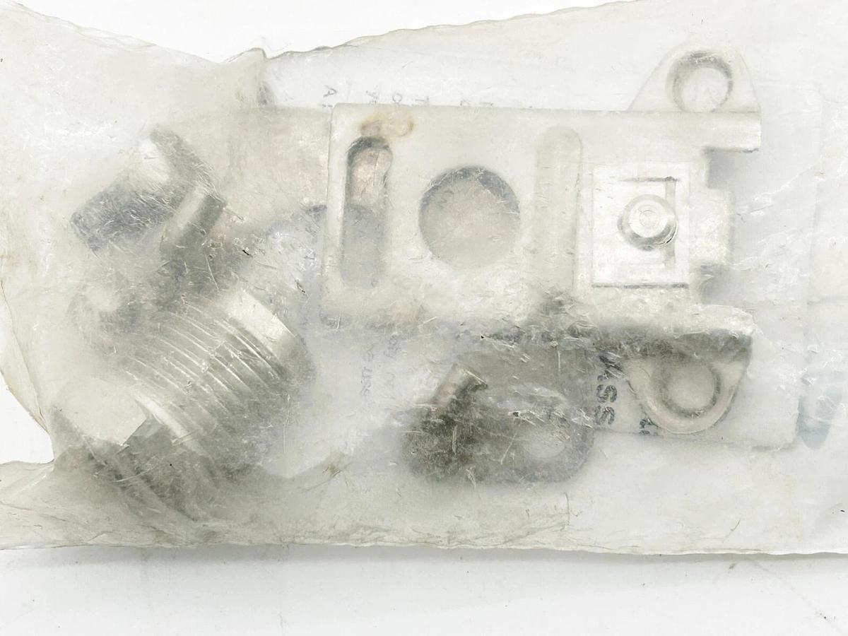 New Armstrong B1671-2 Bucket Repair Kit 3/8" for 213, 313, 413, 813, 863 & 883 T