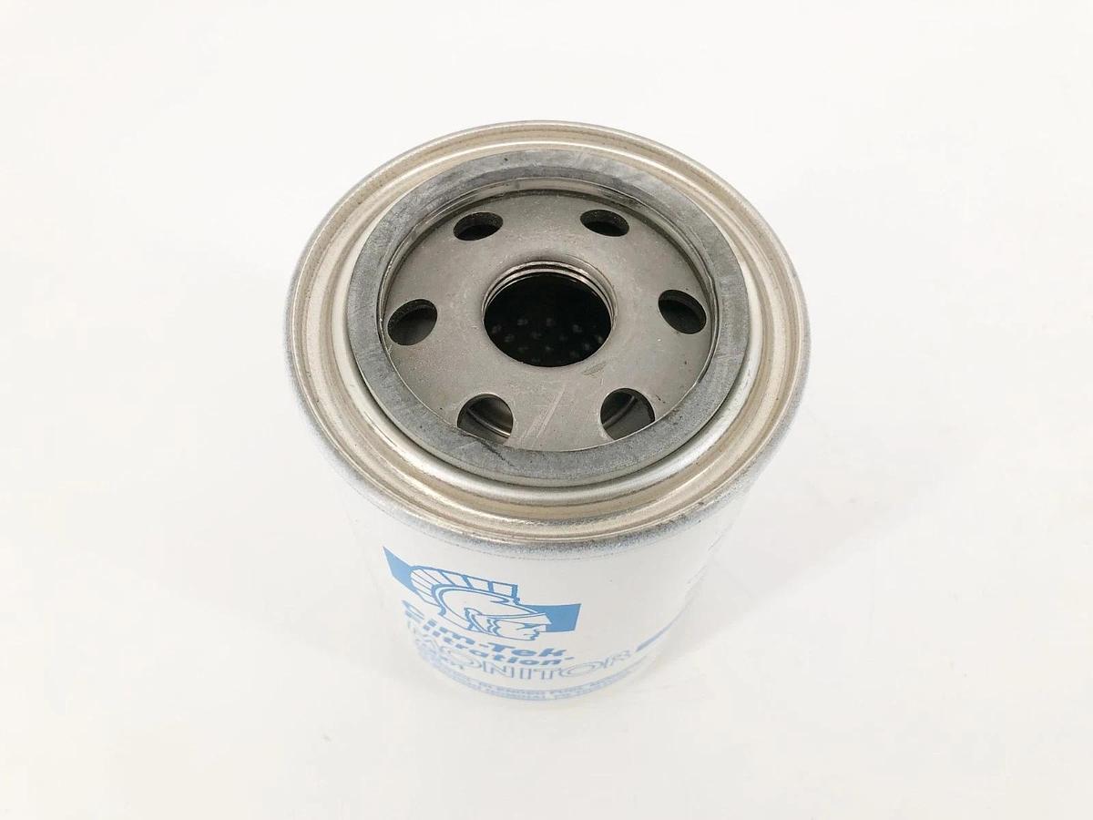 New Cim-Tek Filtration 70001 Monitor Pump Filter 300M 10 Micron - No Box