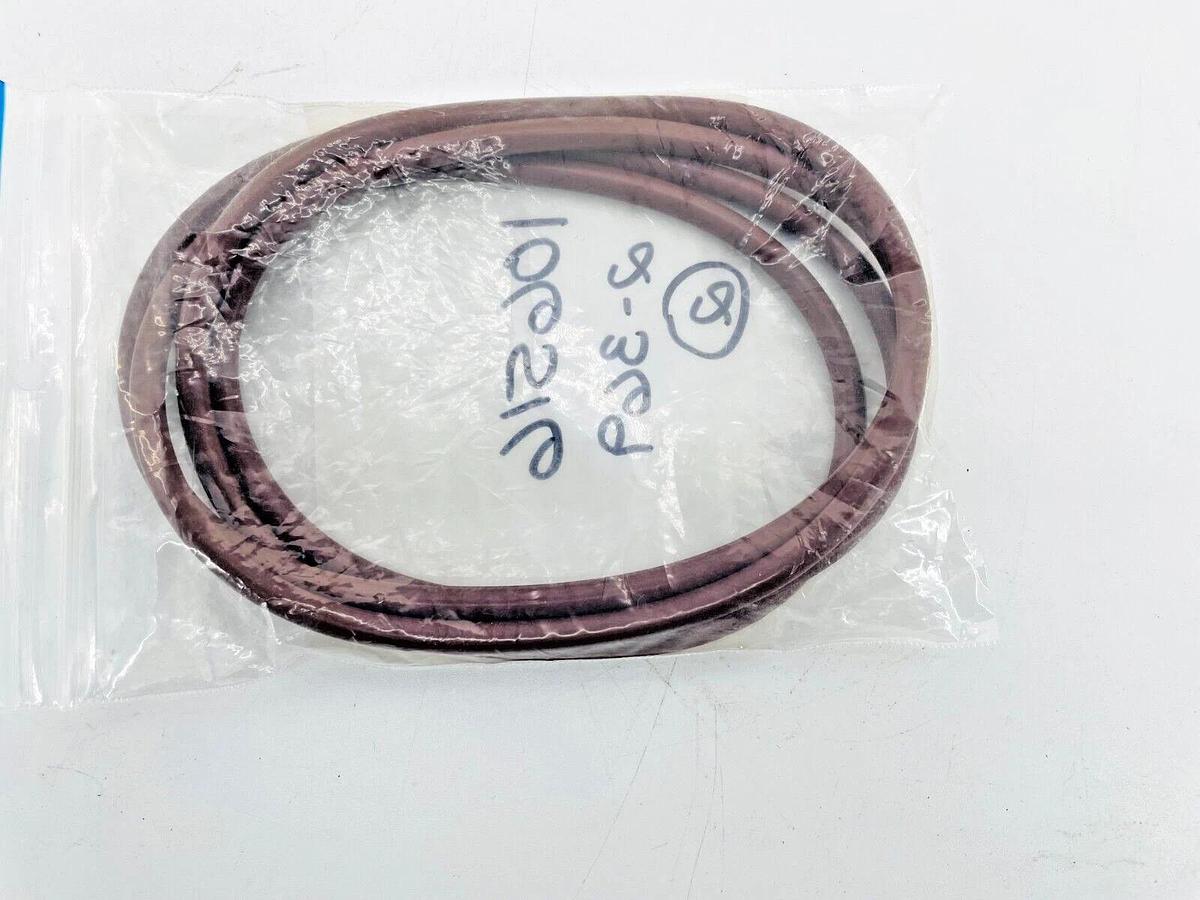 New Quadro U20-19-10072D Misc Spare Parts Kit U20-02-10289 U20-02-10288D 106516