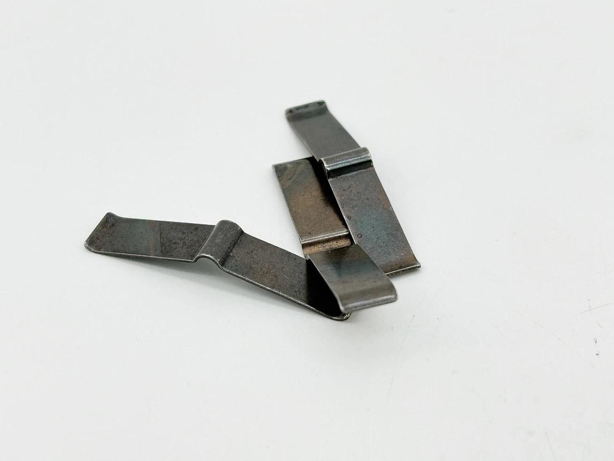 40782-800-01 Contact Kit 3 Pole for AB Contactor or Starters
