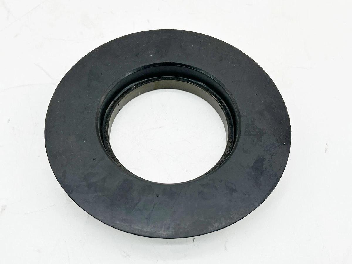 Tobul Accumulator Inc. TB-925-MC-N Seal