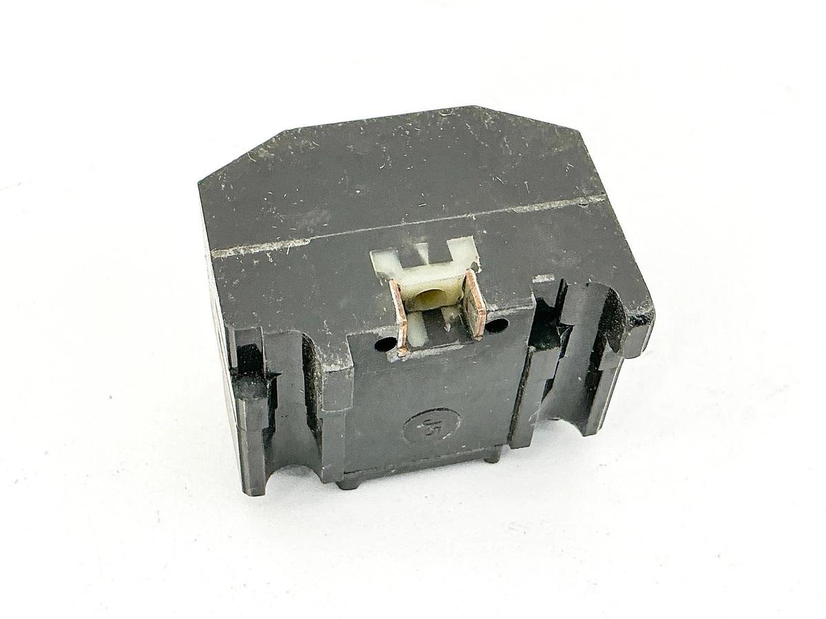New Lot of 2 Allen Bradley 40171-002-01 Transformer Power Module 120V - No Box