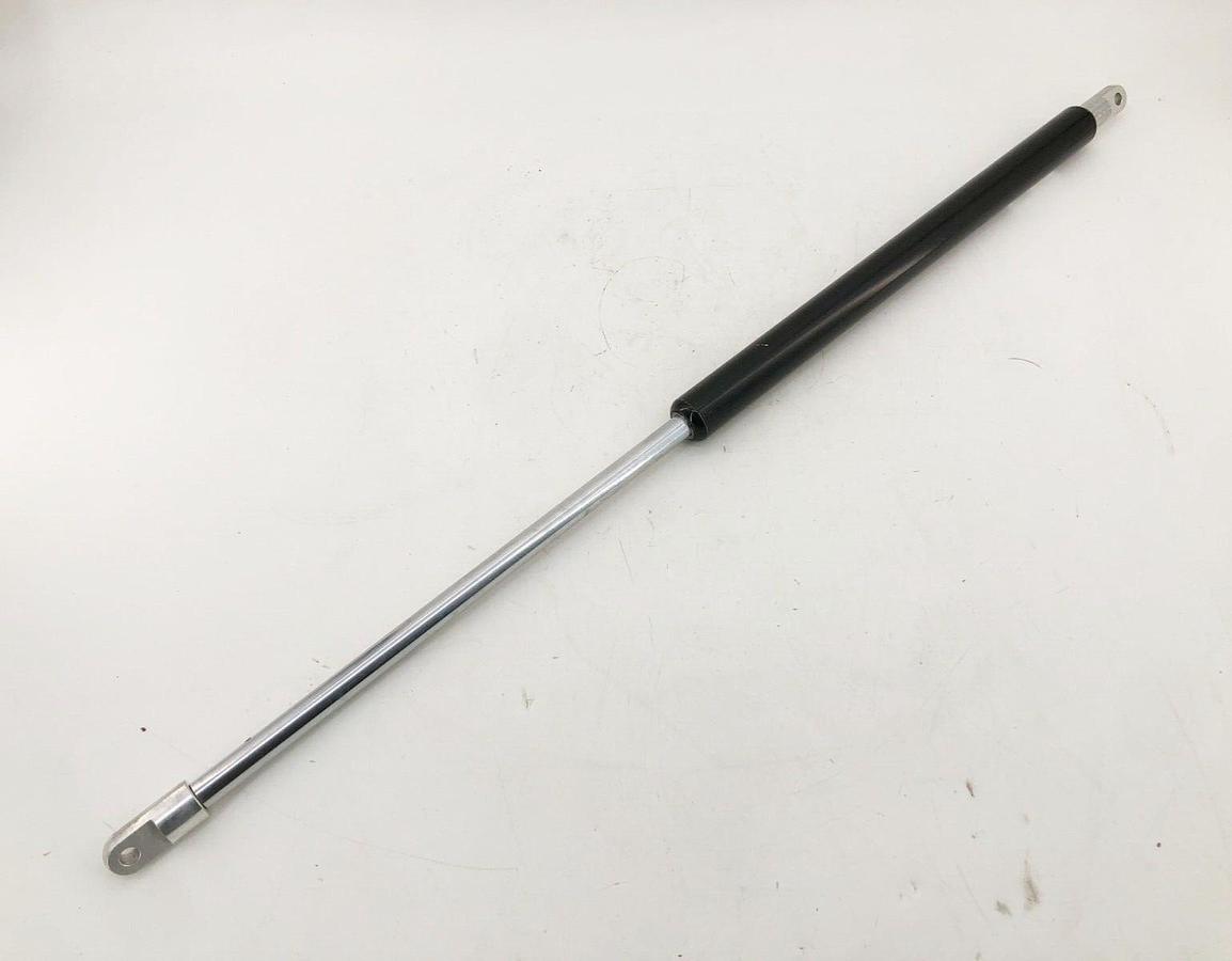 New IGS 14-12-29.53-ME-ME-350LBS Gas Spring 29.13" Extended Length 14mm Rod Dia.