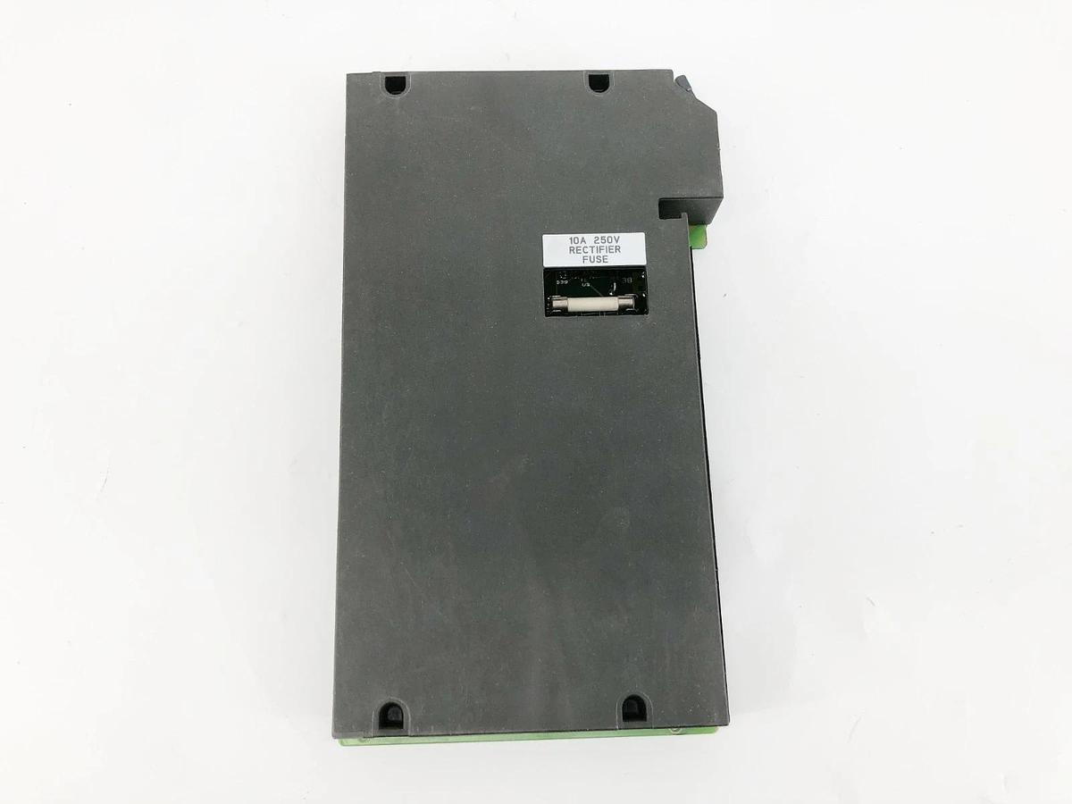 Used Allen Bradley 1771-OBD Ser. B Output Module 10-60VDC