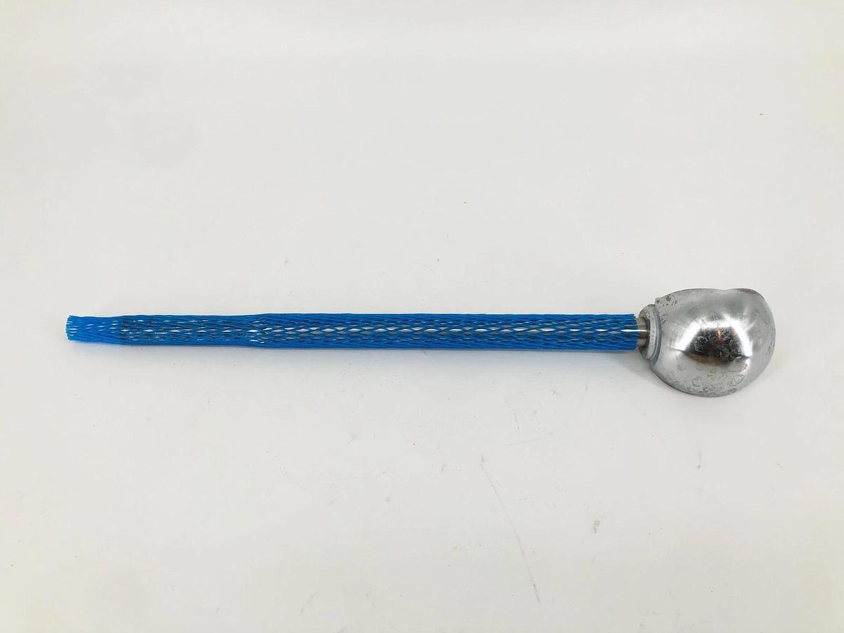 New Emerson Fisher 39B9547X472 Ball / Shaft Assembly