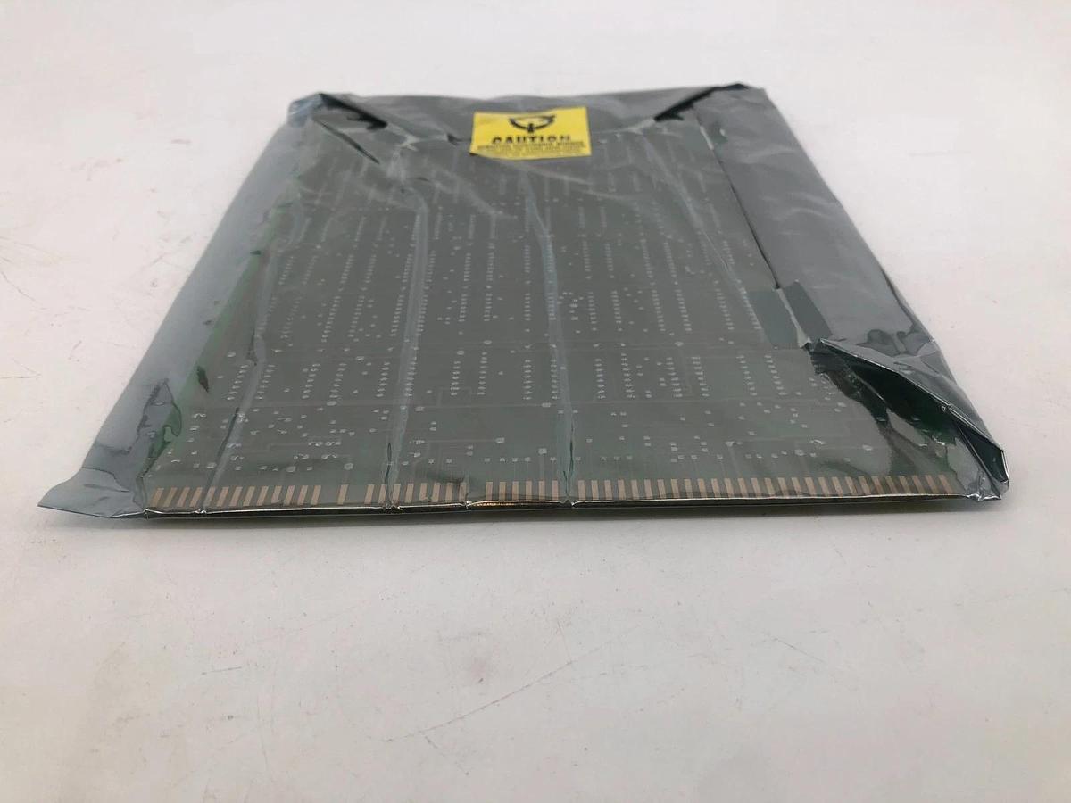 New Honeywell 30735866-001 RCD Decoder Card