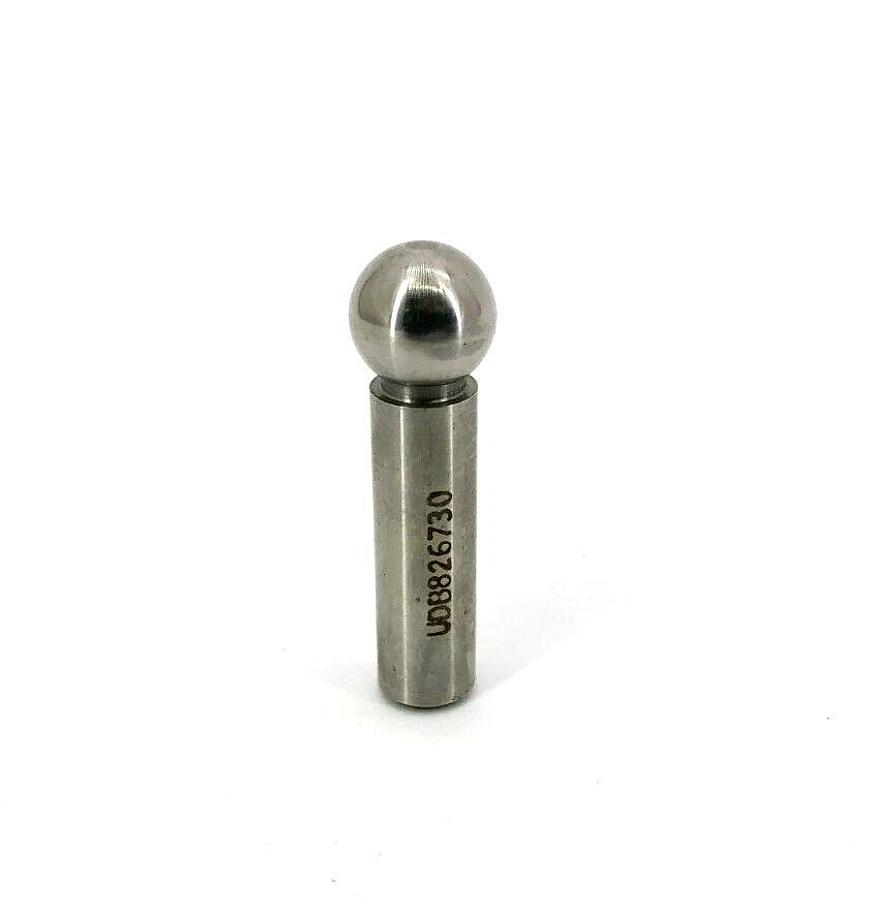 New United Drill Bushing UDB-826730 Tooling Ball