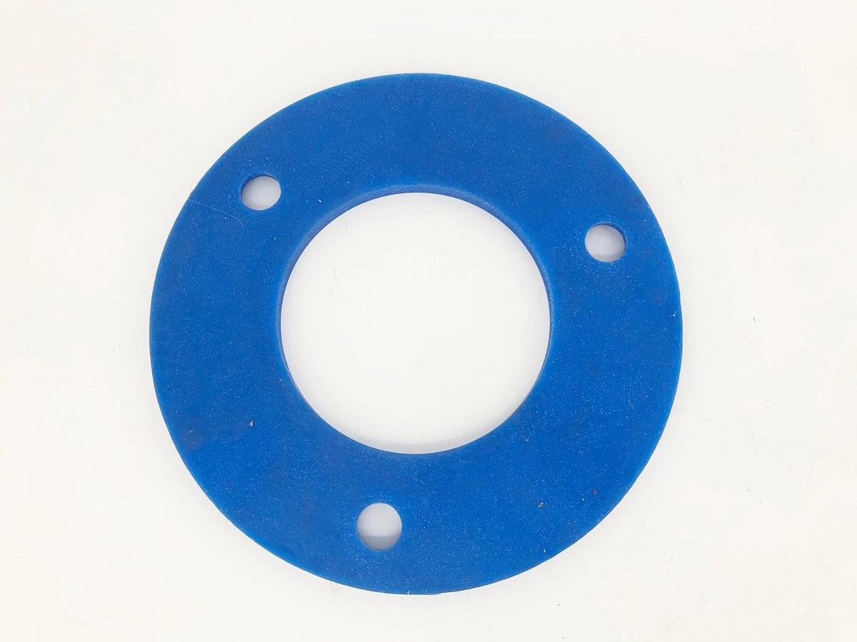 New Karl Schnell 1-00030721 Gasket D230 d120 t10 - No Box