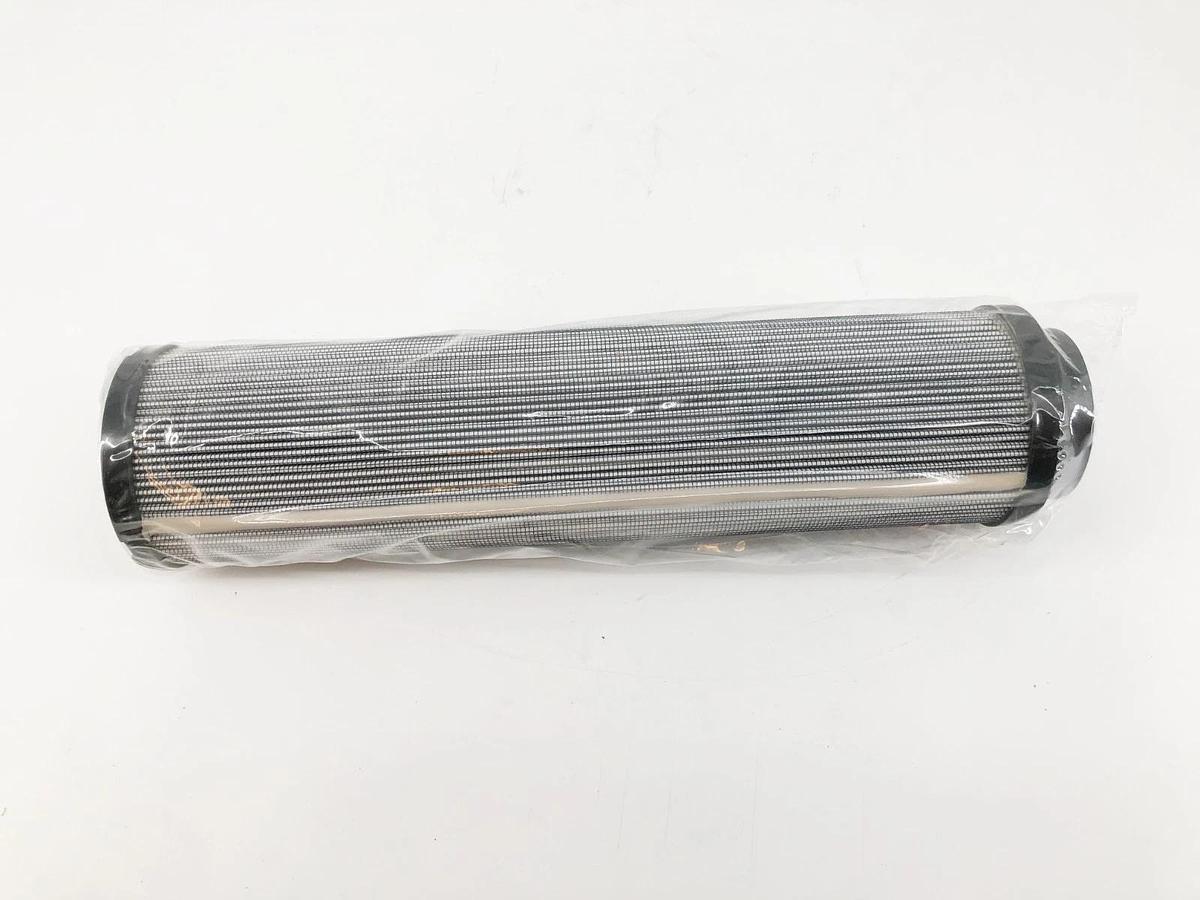 New Main MF0058212 Interchange Hydraulic Filter 5 Micron