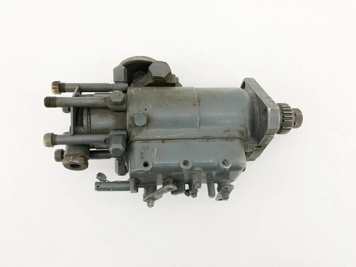Used Lucas C.A.V. 3269F970 Injection Pump 2860