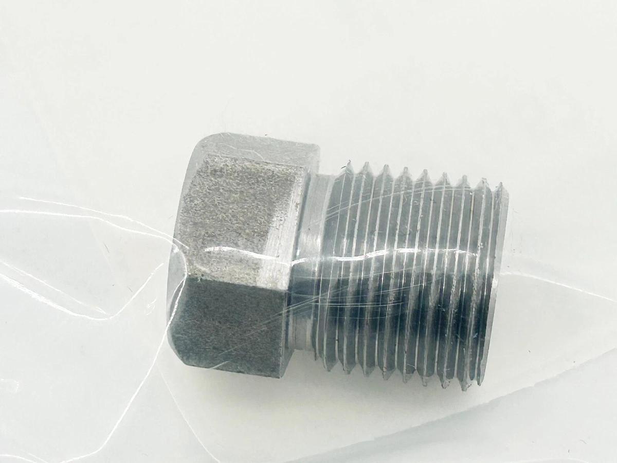 New Danfoss 307657 Hex HD Screw
