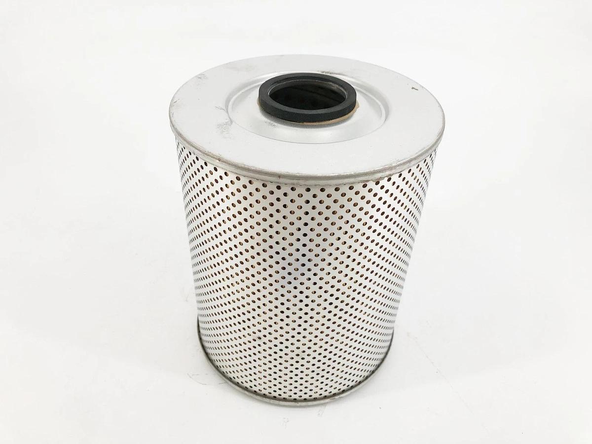 New Rogers Machinery F1165 Oil Filter Element