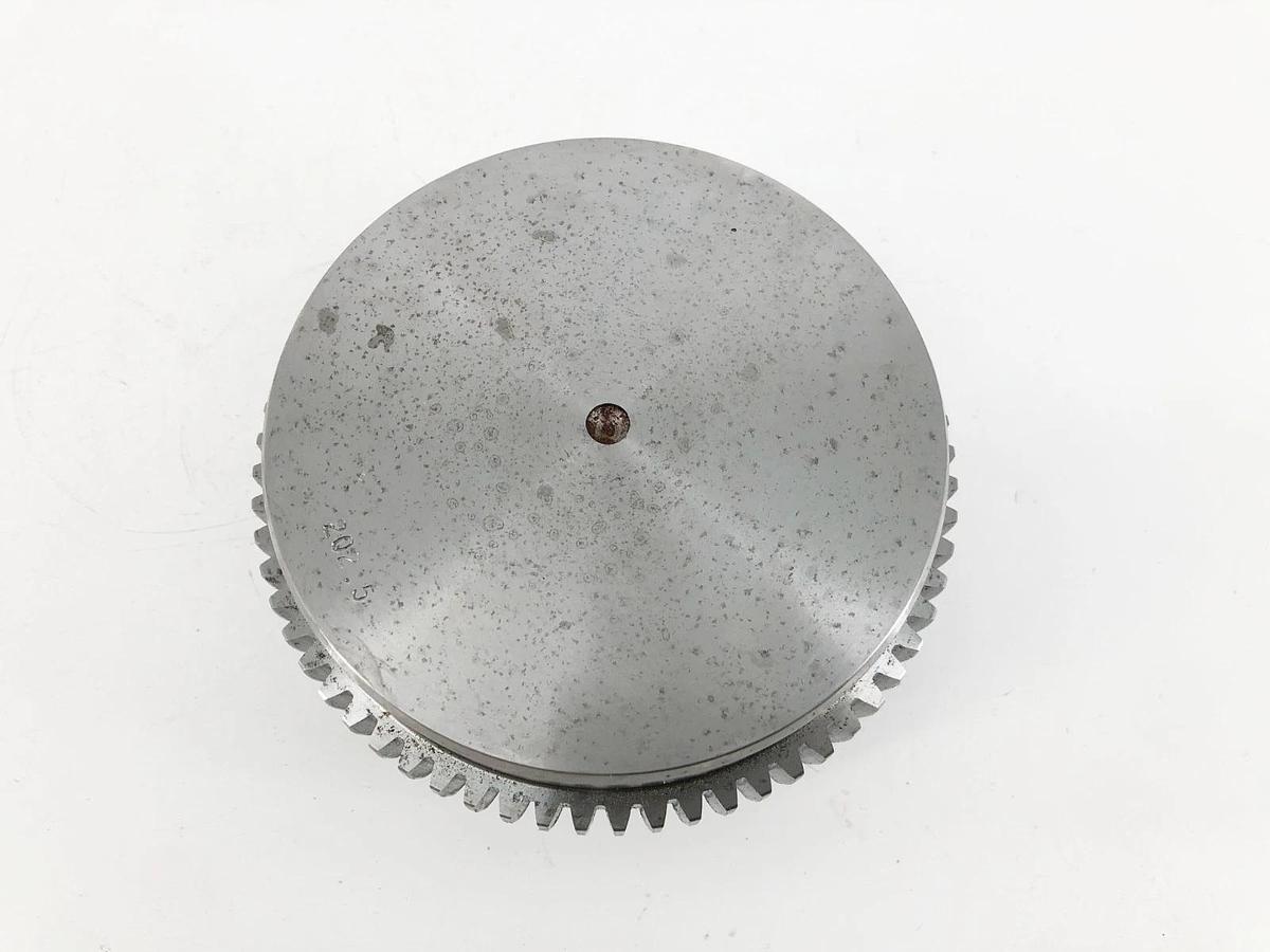 New Ameridrives FC202.5 HUB RSB Gear Coupling 073560-000