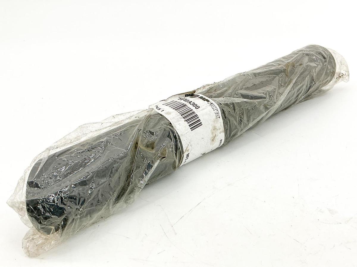 New MP Filtri TE40A300 Extension Tube