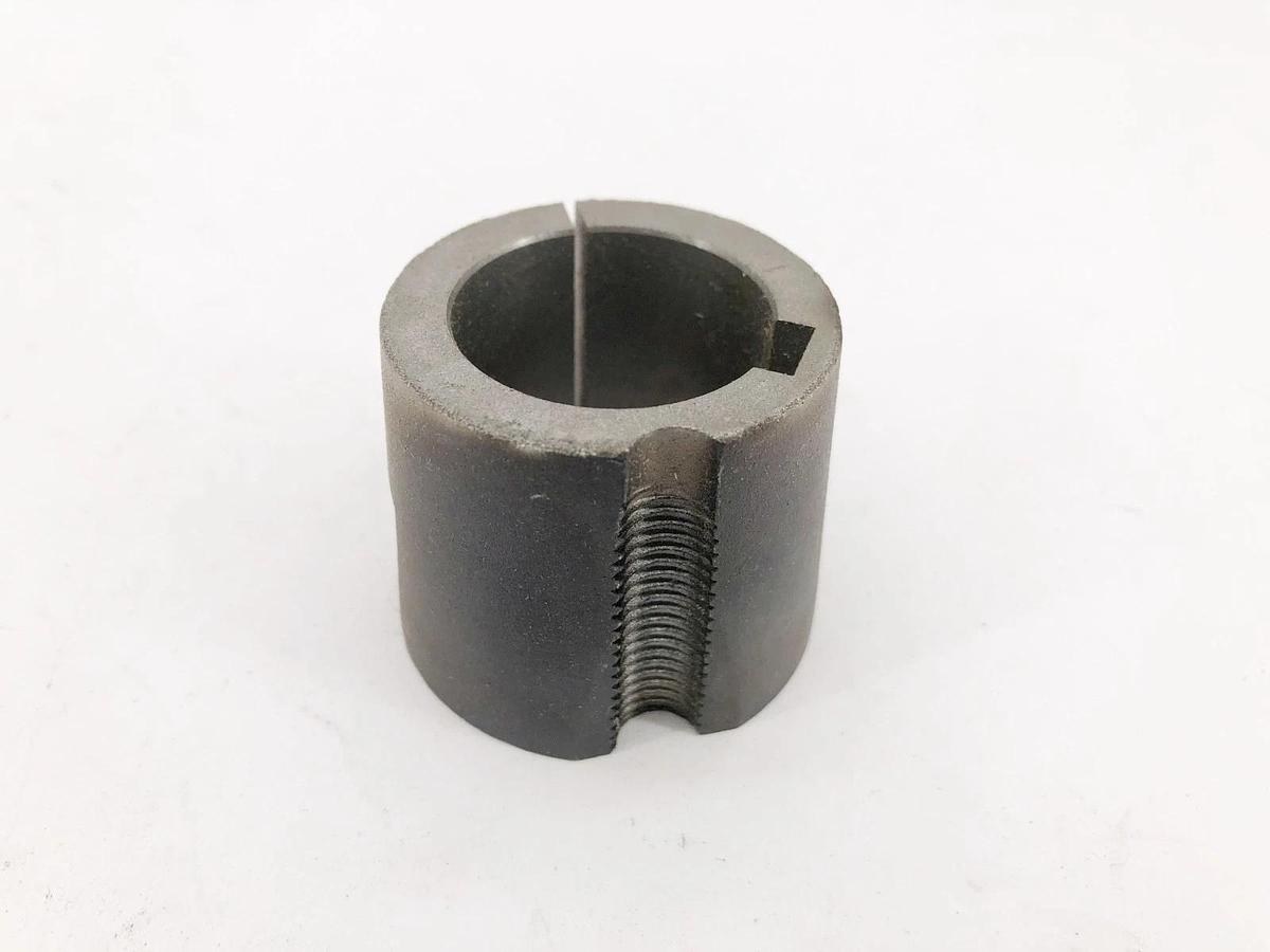 New Martin 1215 30MM Taper Lock Bushing 30mm Bore