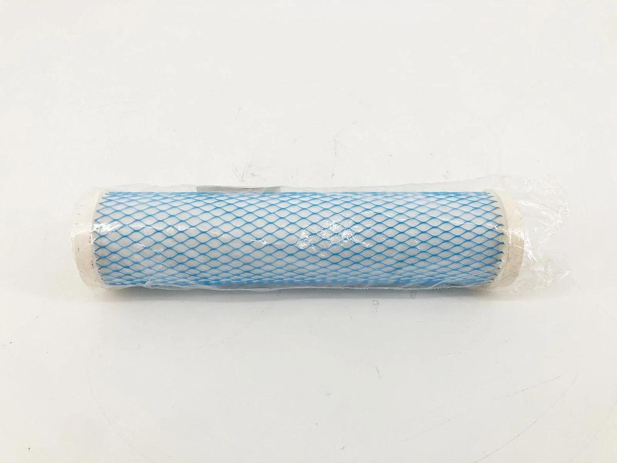 New Rogers Machinery 8QU15-095 Coalescing Filter Element Replacement for Finite