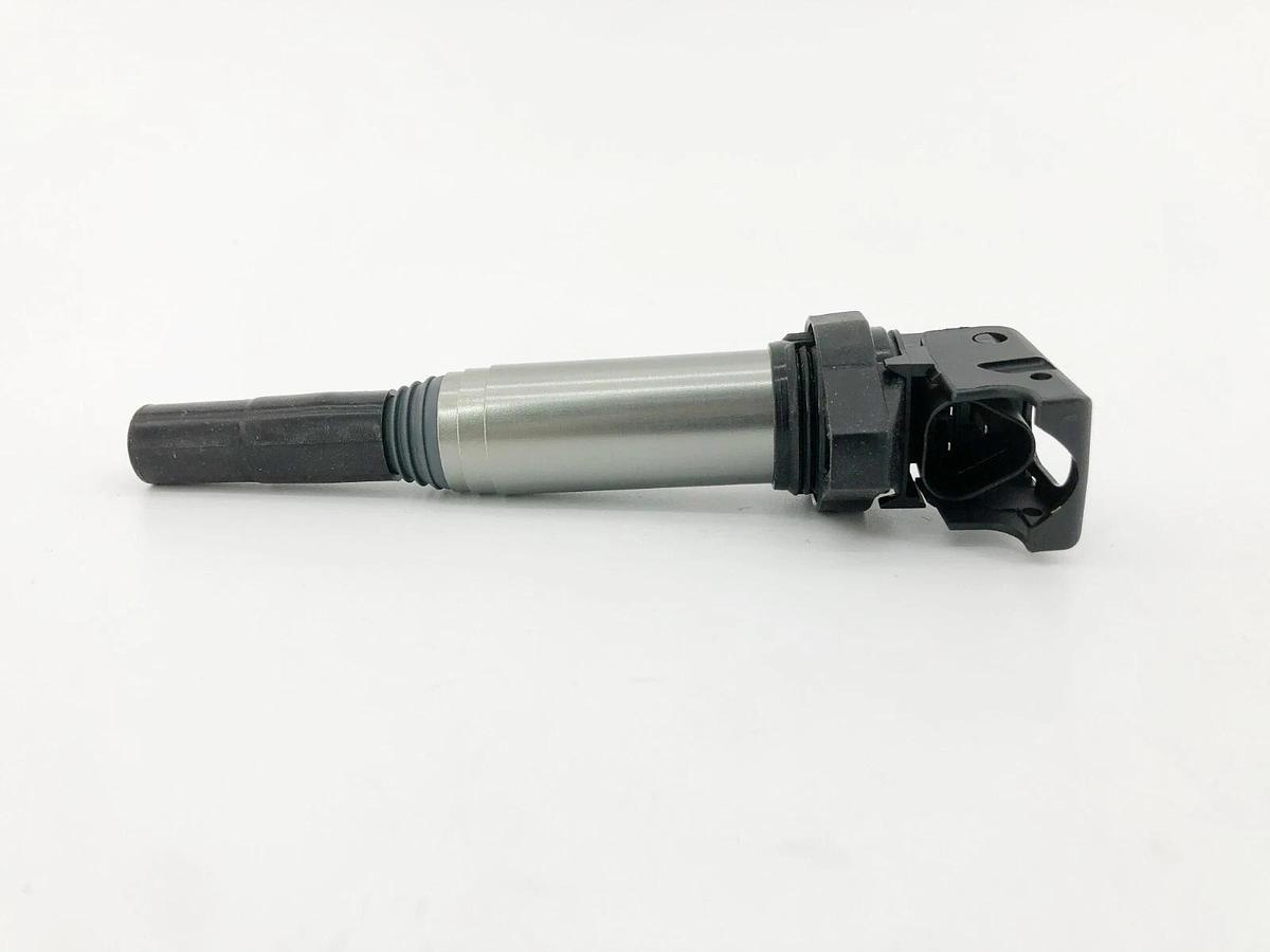 New Napa Echlin IC770 Ignition Starter