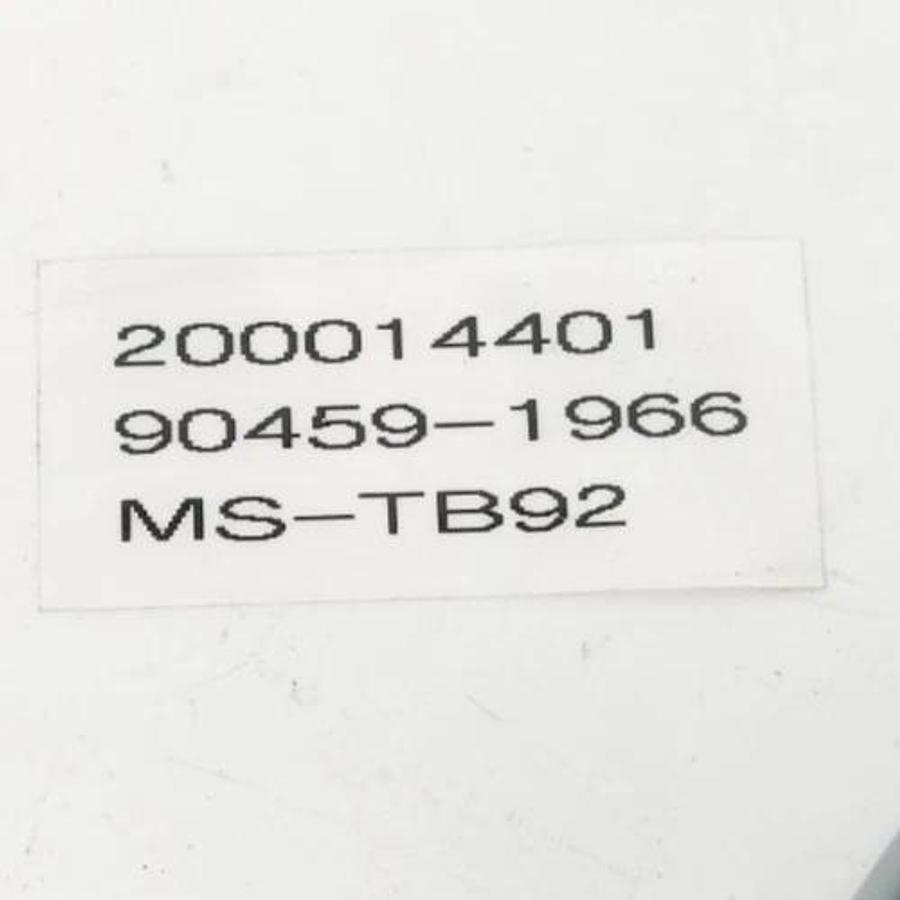 New 90459-1966 Inductive Proximity Sensor - No Box