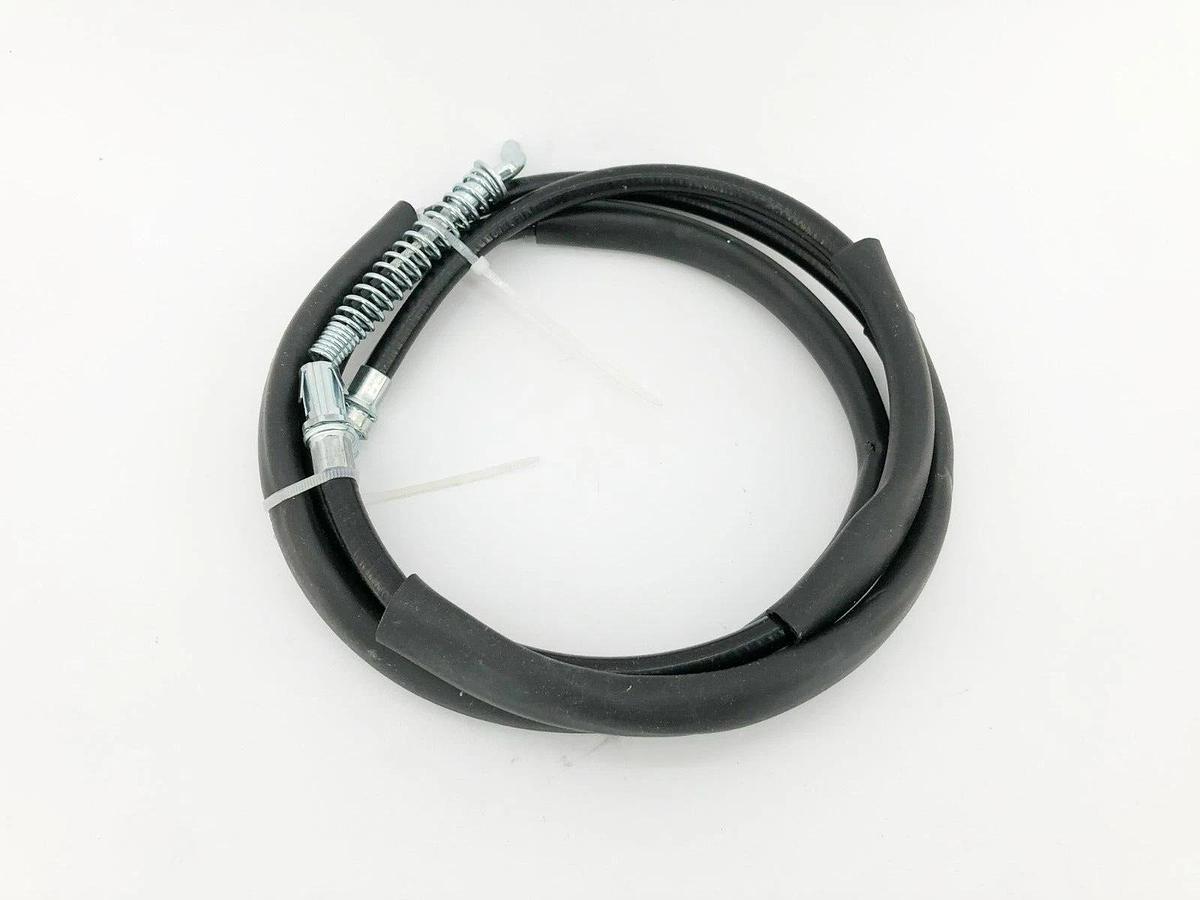 New 78-96129 Brake Cable