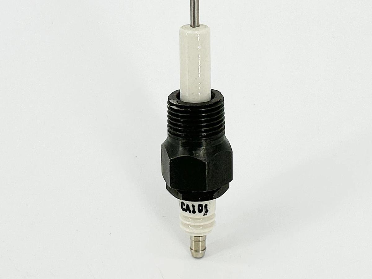 New Crown Engineering Corp. CA101 Igniter Replaces 1-2-1