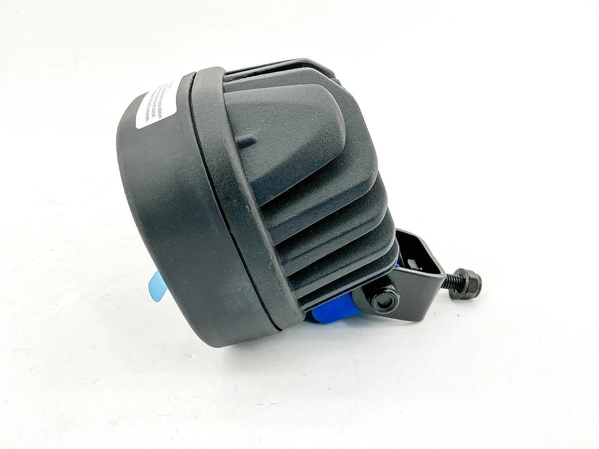 New TYRI 4105662 Blue LED Spot Light CLD-406-1
