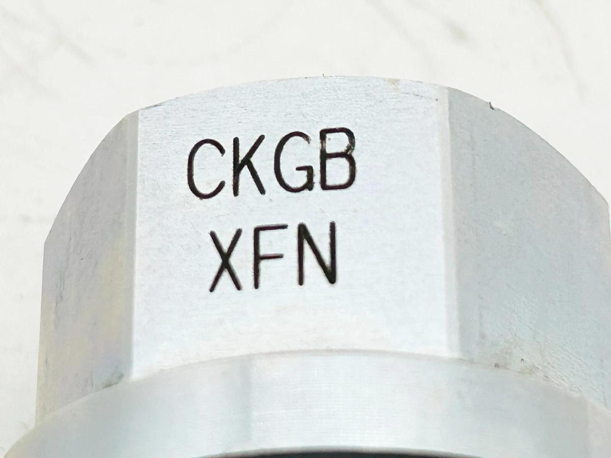 New Sun Hydraulics CKGB-XFN Check Valve