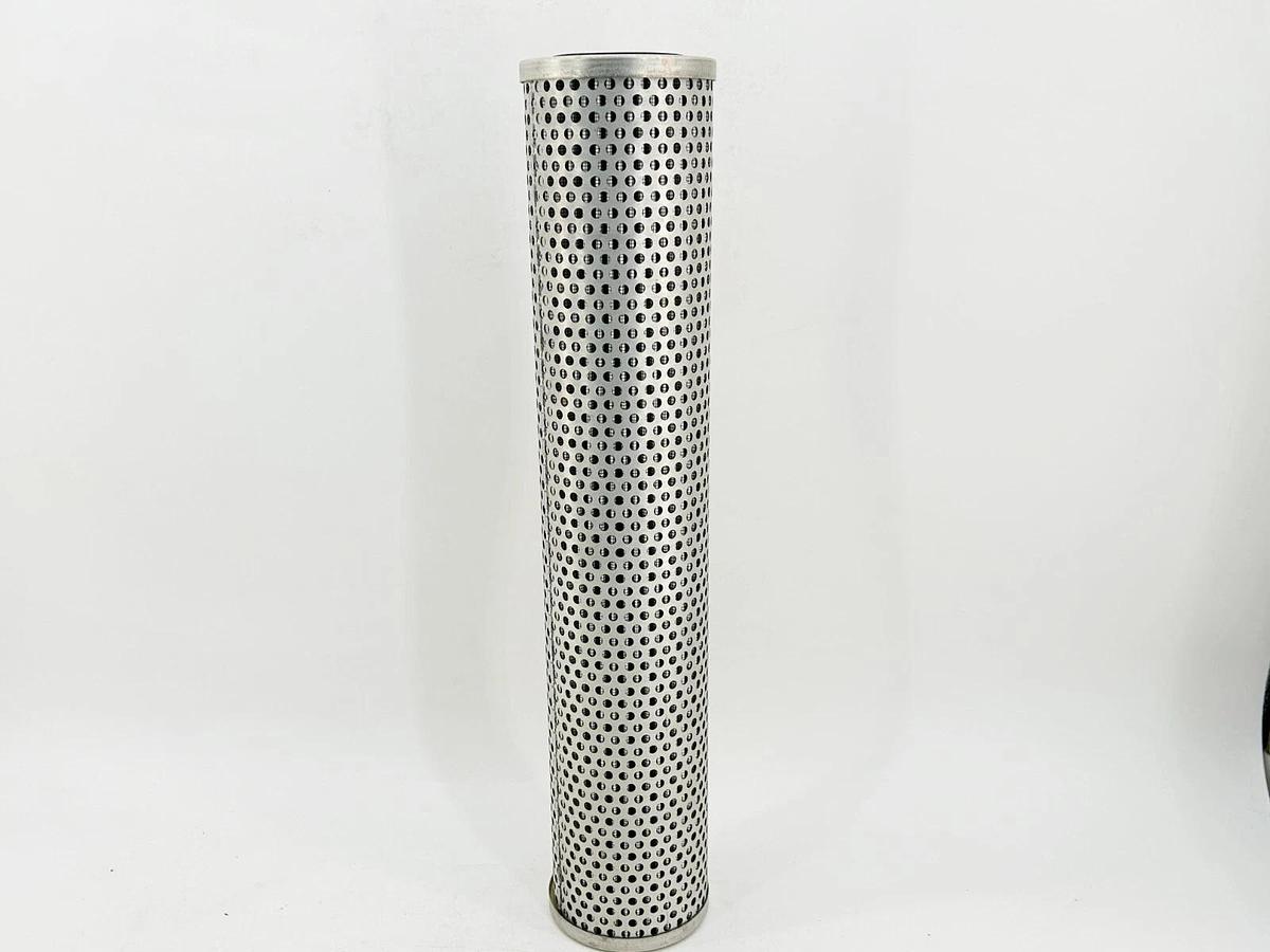 New Donaldson P169560 Filter Element 18.3" 12 Micron Filtration