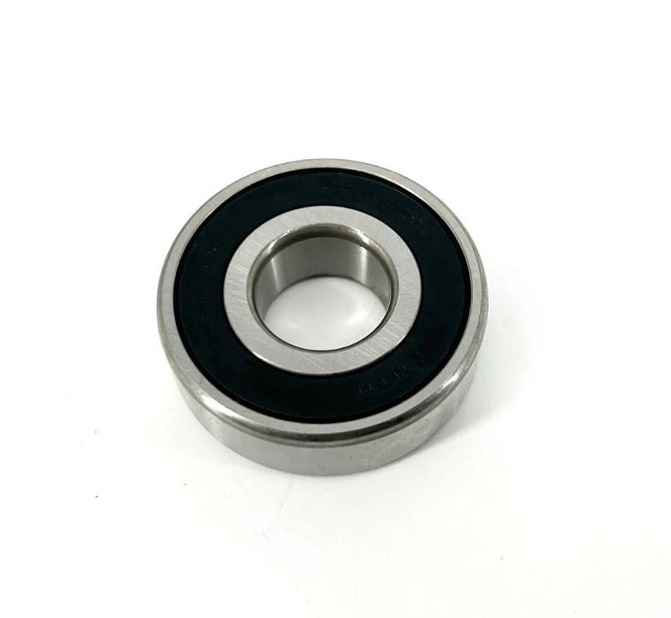 New NTN 6204LLB/19.05 Ball Bearing 3/4" ID 1.85" OD 0.551" W - No Box