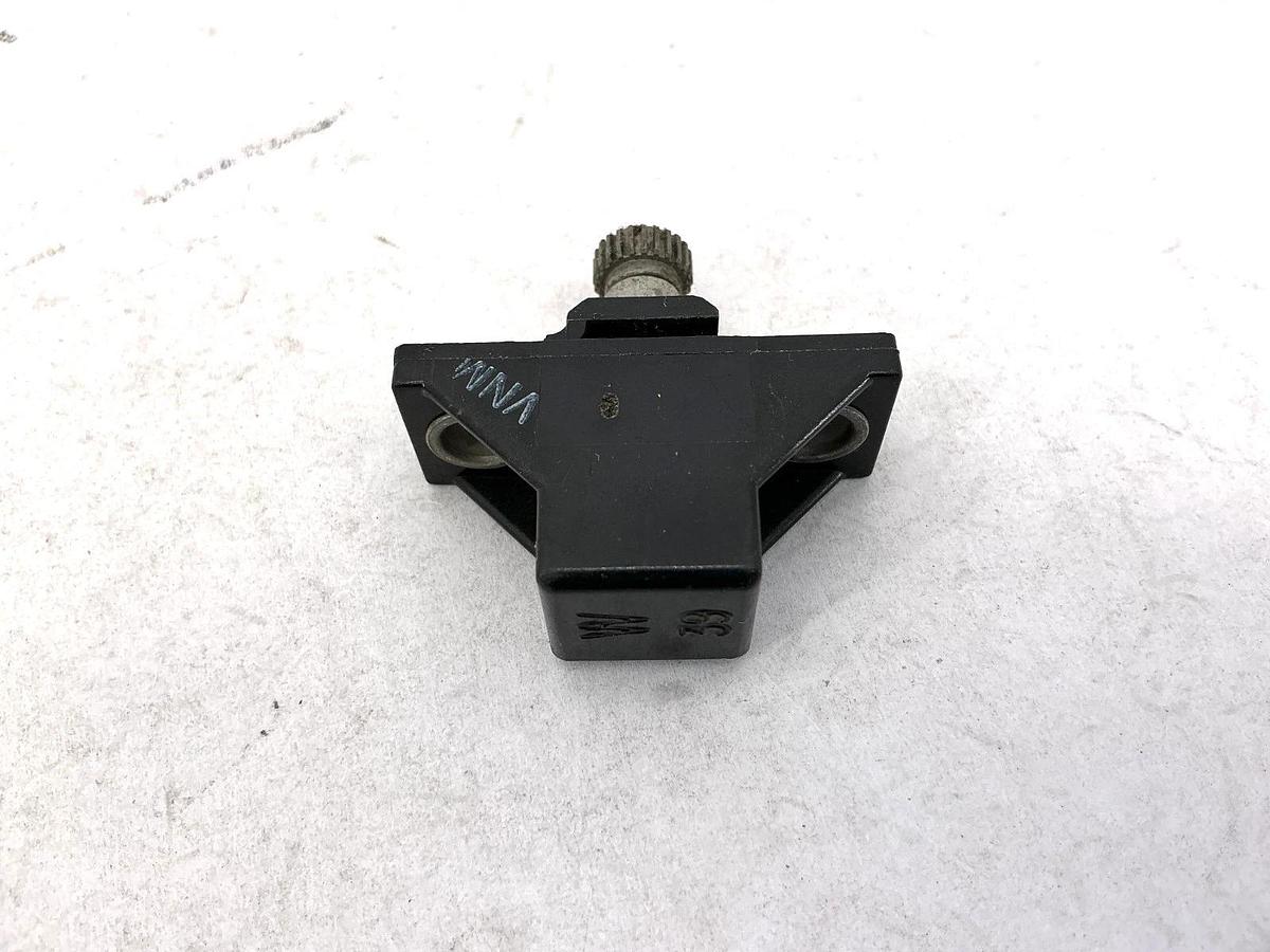 Lot of 6 New Allen Bradley W39 Overload Relay Heater Element