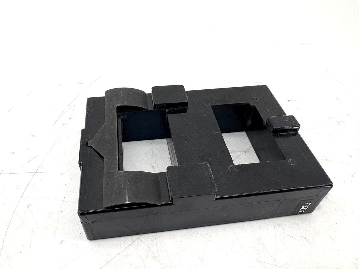 New Allen Bradley 74A86 110/120V Operating Coil NEMA Size 4 - No Box