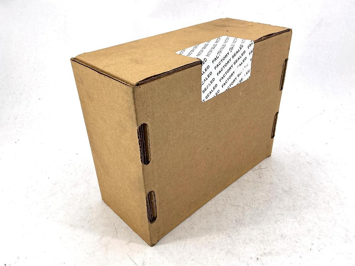 New Sealed ProSoft RLX2-IHNF-A Ser C Fast Industrial Hotspot 802.11abgn 24V