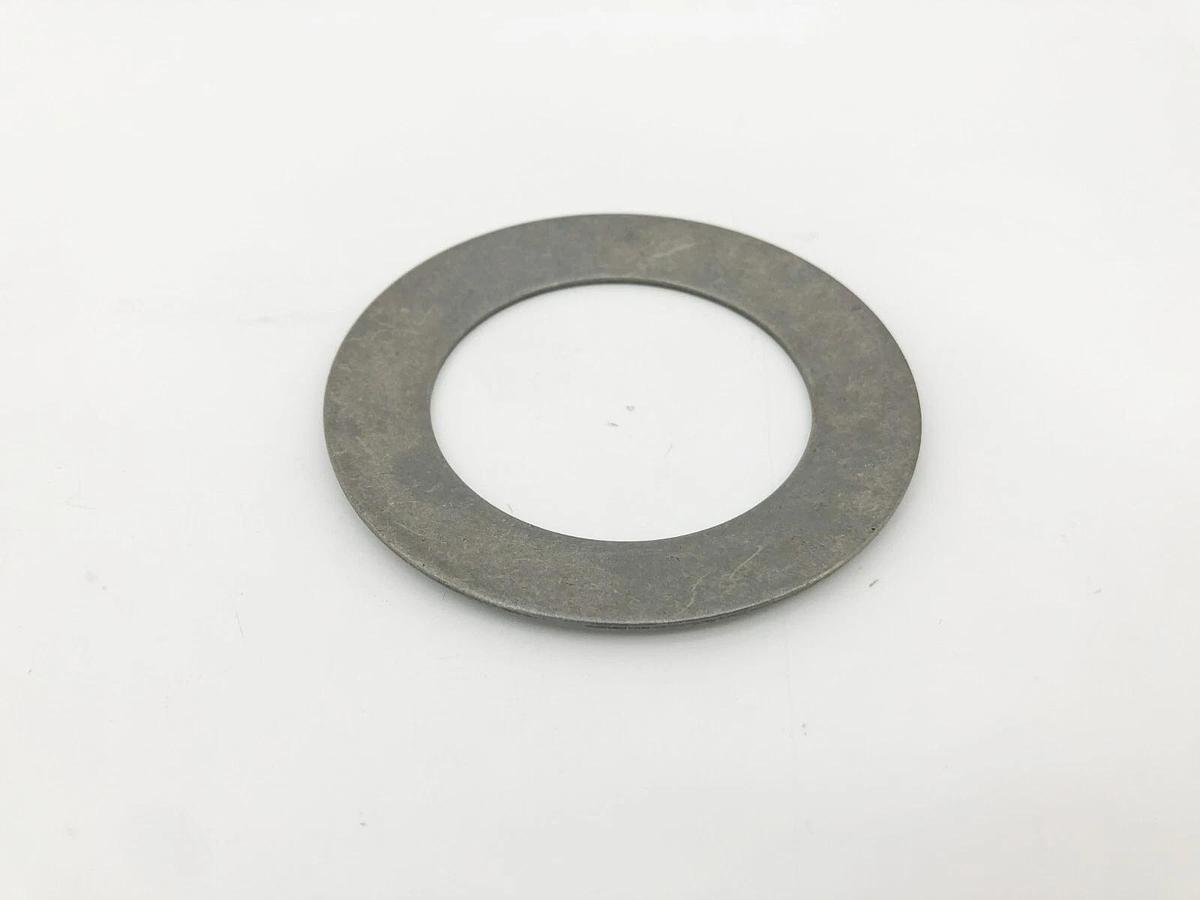 New Morse 100513 Torque Limiter Disk Spring 350 TL