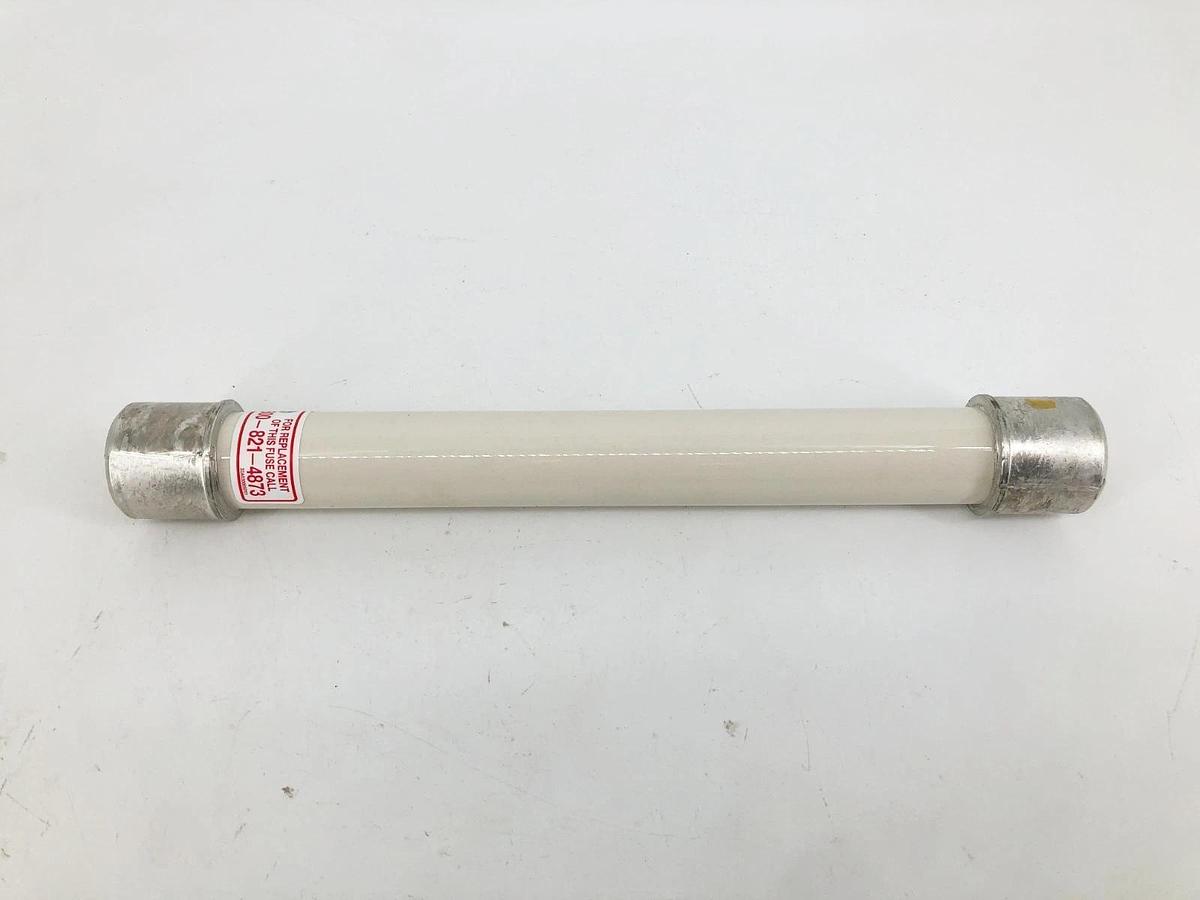 New GE General Electric 9F60BHH905 Fuse 15.5KV 0.5A Size B Type EJ-1
