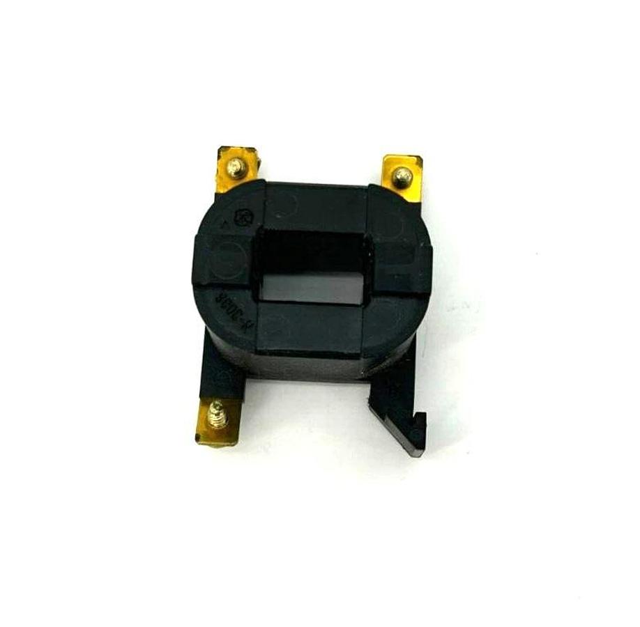 New Eaton Cutler-Hammer 9-2824-3 Operating Coil, 440/480V, 50/60HZ, 45mm