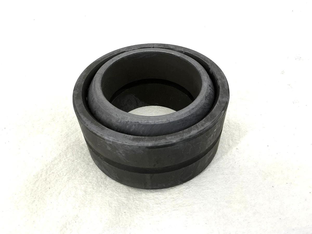 New Prentice 100100 Bearing Prentice Hydro-Ax Bushing