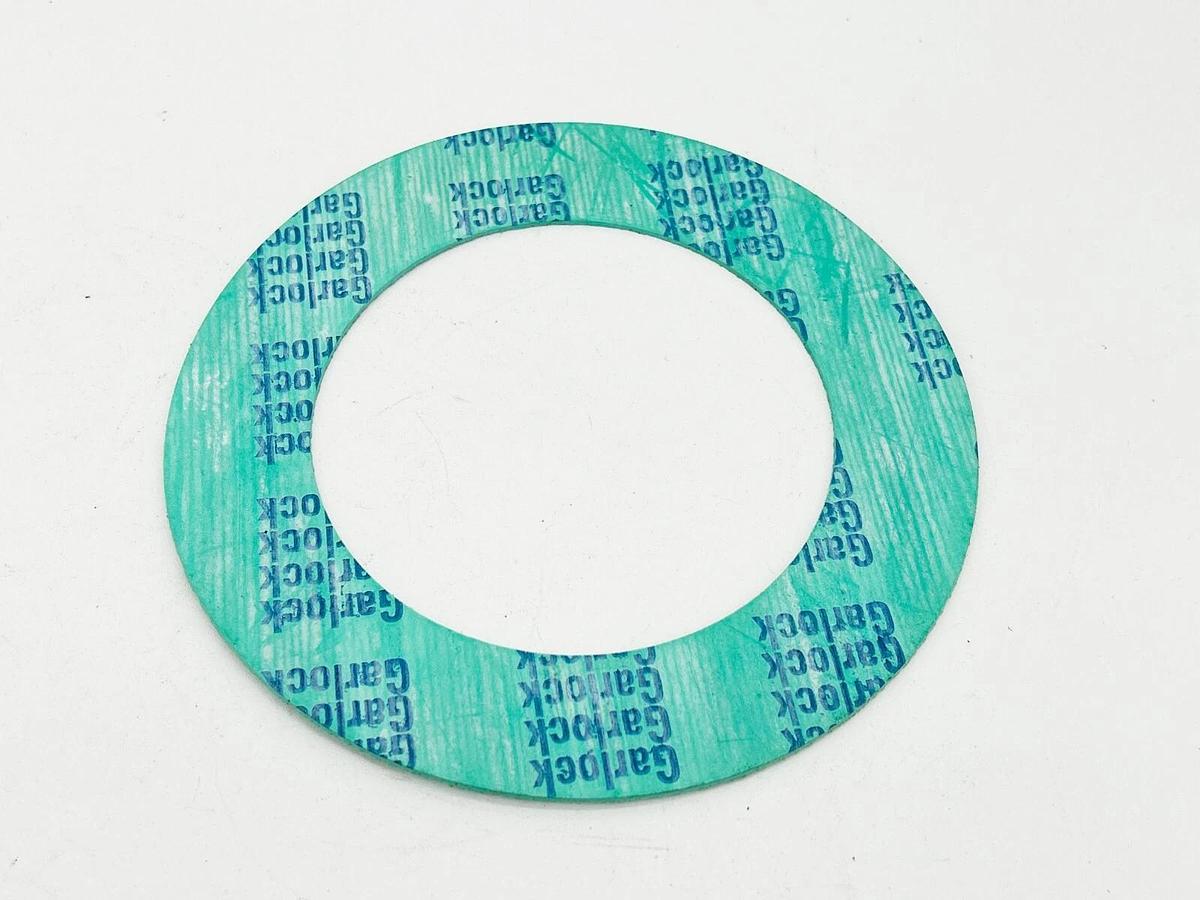 New Quincy 2013200419 Gasket Ring 150lb 4" Pipe